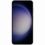 Смартфон Samsung Galaxy S23+ SM-S9160 8/512GB Phantom Black - фото 2
