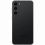 Смартфон Samsung Galaxy S23+ SM-S9160 8/512GB Phantom Black - фото 3