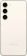 Смартфон Samsung Galaxy S23 SM-S9110 8/512GB Cream - фото 2