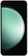 Смартфон Samsung Galaxy S23 FE SM-S711B 8/256GB Mint - фото 2
