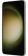 Смартфон Samsung Galaxy S23 SM-S9110 8/512GB Green - фото 2