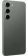 Смартфон Samsung Galaxy S23 SM-S9110 8/512GB Green - фото 3