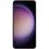 Смартфон Samsung Galaxy S23 SM-S9110 8/512GB Lavender - фото 2