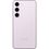 Смартфон Samsung Galaxy S23 SM-S9110 8/512GB Lavender - фото 3