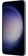 Смартфон Samsung Galaxy S23 SM-S9110 8/512GB Phantom Black - фото 2