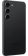 Смартфон Samsung Galaxy S23 SM-S9110 8/512GB Phantom Black - фото 3