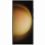 Смартфон Samsung Galaxy S23 Ultra 12/512GB Exclusive Red (SM-S918BZRQ) - фото 2