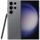 Смартфон Samsung Galaxy S23 Ultra 12/512GB Graphite (SM-S918BZAH) - фото 1