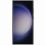 Смартфон Samsung Galaxy S23 Ultra 12/512GB Graphite (SM-S918BZAH) - фото 2
