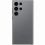 Смартфон Samsung Galaxy S23 Ultra 12/512GB Graphite (SM-S918BZAH) - фото 3