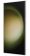 Смартфон Samsung Galaxy S23 Ultra 12/512GB Lime (SM-S918BLGH) - фото 3