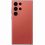 Смартфон Samsung Galaxy S23 Ultra 12/512GB Red (SM-S918BZRH) - фото 3