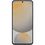 Смартфон Samsung Galaxy S24 FE 8/512GB Marble Gray (SM-S721BZAH) - фото 2