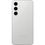 Смартфон Samsung Galaxy S24 FE 8/512GB Marble Gray (SM-S721BZAH) - фото 3