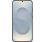 Смартфон Samsung Galaxy S25+ 12/256Gb Blueblack (SM-S936BZKDEUC) - фото 2