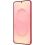 Смартфон Samsung Galaxy S25+ 12/512GB Coral Red (EU Snapdregon) - фото 2