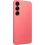 Смартфон Samsung Galaxy S25+ 12/512GB Coral Red (EU Snapdregon) - фото 3