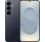 Смартфон Samsung Galaxy S25 12/256GB Blueblack (SM-S931BZKG) - фото 1