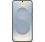 Смартфон Samsung Galaxy S25 12/256GB Blueblack (SM-S931BZKG) - фото 2