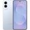 Смартфон Samsung Galaxy S25 Edge 12/512GB Titanium Icyblue (SM-S937BLBG) - фото 1