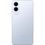 Смартфон Samsung Galaxy S25 Edge 12/512GB Titanium Icyblue (SM-S937BLBG) - фото 2