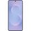 Смартфон Samsung Galaxy S25 Edge 12/512GB Titanium Icyblue (SM-S937BLBG) - фото 3