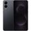 Смартфон Samsung Galaxy S25 Edge 12/512GB Titanium Jetblack (SM-S937BZKG) - фото 1