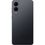 Смартфон Samsung Galaxy S25 Edge 12/512GB Titanium Jetblack (SM-S937BZKG) - фото 2