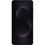 Смартфон Samsung Galaxy S25 Edge 12/512GB Titanium Jetblack (SM-S937BZKG) - фото 3