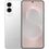 Смартфон Samsung Galaxy S25 Edge 12/256Gb Titanium Silver (SM-S937BZSDEUC) - фото 1