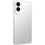 Смартфон Samsung Galaxy S25 Edge 12/256Gb Titanium Silver (SM-S937BZSDEUC) - фото 2