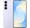 Смартфон Samsung Galaxy S25 FE 8/256GB Icyblue (SM-S731BLBG) - фото 1