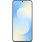 Смартфон Samsung Galaxy S25 FE 8/256GB Icyblue (SM-S731BLBG) - фото 3