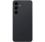 Смартфон Samsung Galaxy S25 FE 8/256GB Jetblack (SM-S731BZKG) - фото 2