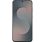 Смартфон Samsung Galaxy S25 FE 8/256GB Jetblack (SM-S731BZKG) - фото 3