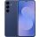 Смартфон Samsung Galaxy S25 FE 8/256GB Navy (SM-S731BDBG) - фото 1