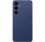 Смартфон Samsung Galaxy S25 FE 8/256GB Navy (SM-S731BDBG) - фото 2