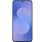 Смартфон Samsung Galaxy S25 FE 8/256GB Navy (SM-S731BDBG) - фото 3
