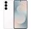 Смартфон Samsung Galaxy S25 FE 8/256GB White (SM-S731BZWG) - фото 1