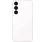 Смартфон Samsung Galaxy S25 FE 8/256GB White (SM-S731BZWG) - фото 2