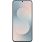 Смартфон Samsung Galaxy S25 FE 8/256GB White (SM-S731BZWG) - фото 3