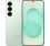 Смартфон Samsung Galaxy S25 12/128GB Mint (SM-S931BLGD) (Global EU) - фото 1