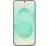 Смартфон Samsung Galaxy S25 12/128GB Mint (SM-S931BLGD) (Global EU) - фото 2