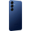 Смартфон Samsung Galaxy S25 12/256GB Navy (SM-S9310DBG) - фото 3