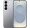 Смартфон Samsung Galaxy S25 12/128GB Silver Shadow (SM-S931BZSD) (Global EU) - фото 1