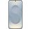 Смартфон Samsung Galaxy S25 12/128GB Silver Shadow (SM-S931BZSD) (Global EU) - фото 2