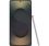 Смартфон Samsung Galaxy S25 Ultra 12/512Gb Titanium Jetblack (SM-S938BAKGEUC) - фото 3
