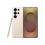 Смартфон Samsung Galaxy S25 Ultra 12/512GB Titanium Pinkgold (SM-S938BZDG) - фото 1