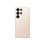 Смартфон Samsung Galaxy S25 Ultra 12/512GB Titanium Pinkgold (SM-S938BZDG) - фото 2