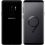Смартфон Samsung Galaxy S9+ SM-G965 DS 6/64GB Black (SM-G965FZKD) - фото 1